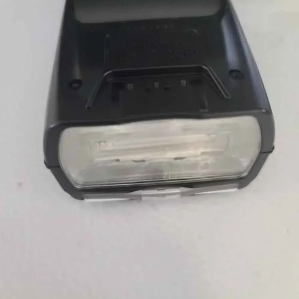 Nikon Speedlight SB-700 Shoe Mount Flash